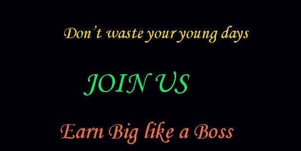 female escort jobs Delhi