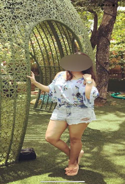 vip Delhi Escorts