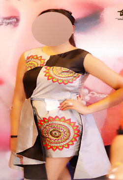 high class Escorts Delhi