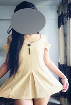 high end Delhi Escorts