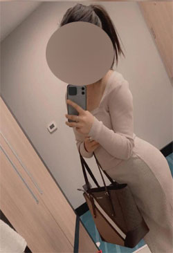 vip Delhi Escorts